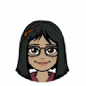 Meet your Posher, Tera